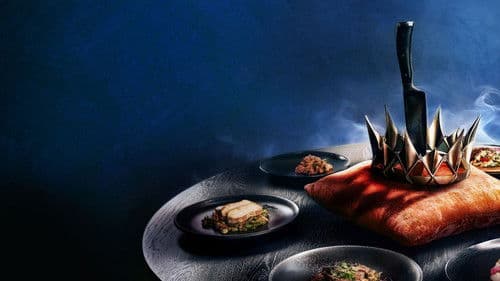 House of Knives Bild 5