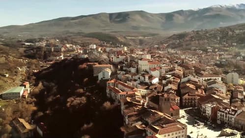 Desmadre Incluido Bild 1