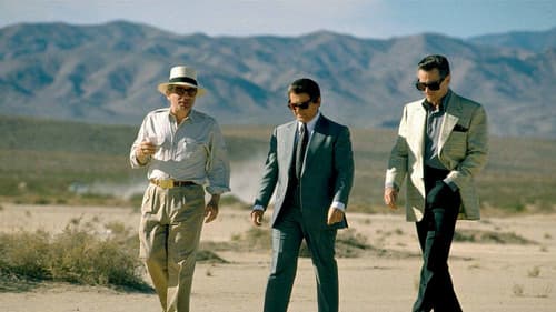 Making Casino Bild 1