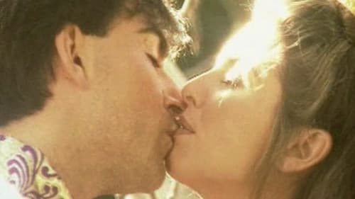 Marilyn Chambers' Naughty Fairy Tales Bild 1