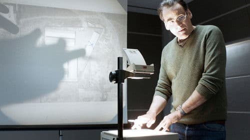 Curveball - Wir machen die Wahrheit Bild 6