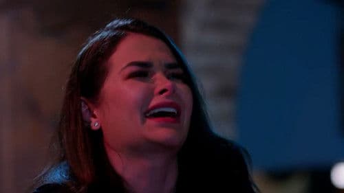 Abusamos del alcohol Bild 2