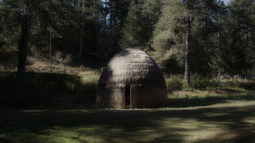 Ο Τελευταίος Νομάς Bild 2