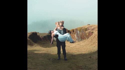 Belmiro, Belmiro, Belmiro Bild 2