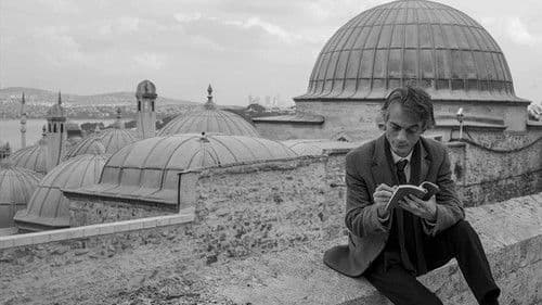 Dört Köşeli Üçgen Bild 1