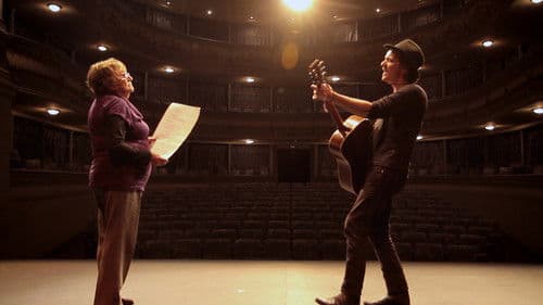 Mujeres, de Coque Malla Bild 3