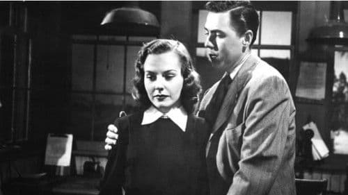 Special Agent Bild 4