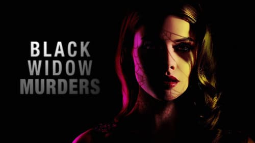Black Widow Murders Bild 1