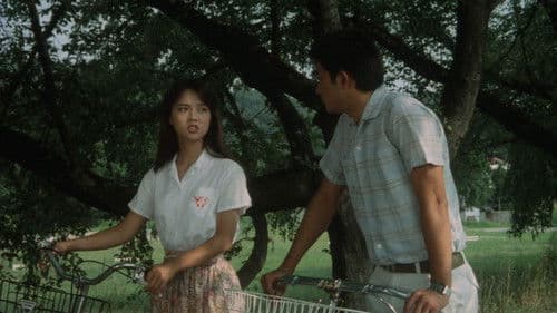 君は裸足の神を見たか Bild 4