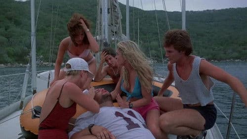 Schnitzeljagd - Teenage Apokalypse Bild 4