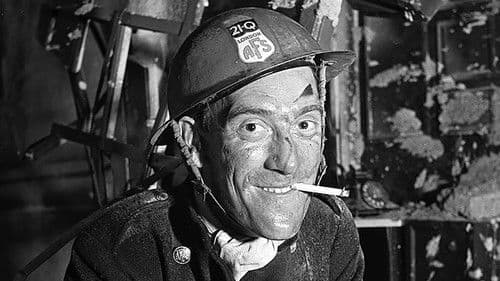 The Bells Go Down Bild 1