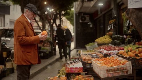 اسماعيل و يسرى Bild 1