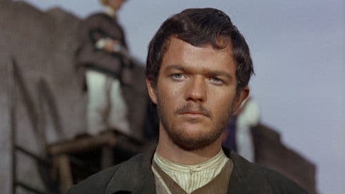 Mögen sie in Frieden ruh’n Bild 3