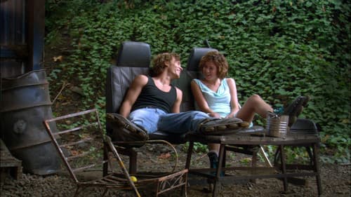 Zerophilia - Heute er, morgen sie Bild 2