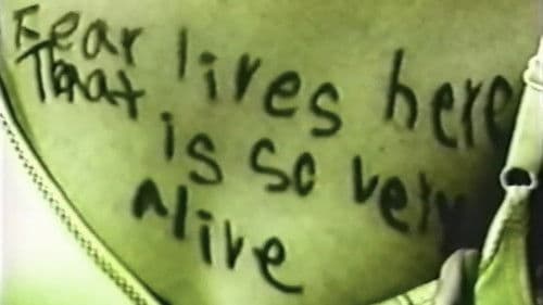 김진아의 비디오 일기 Bild 6