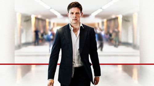 McMafia Bild 2