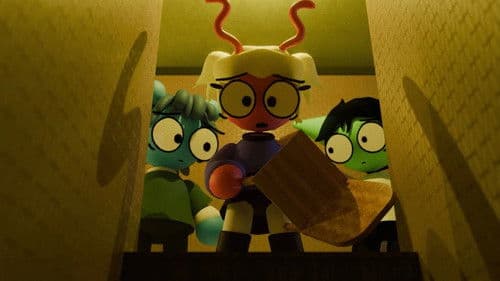 Get Fatter Now Bild 1