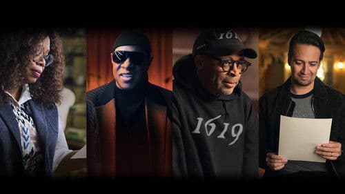 Briefe an … Bild 4