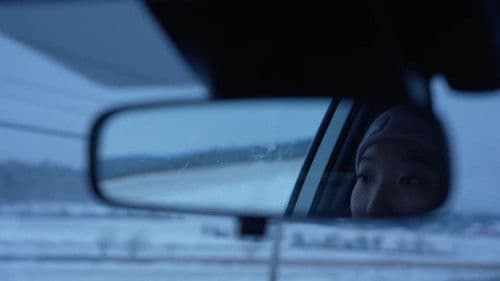 Holding an Edge Bild 3