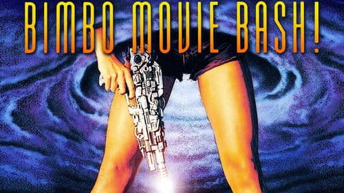 Bimbo Movie Bash Bild 3