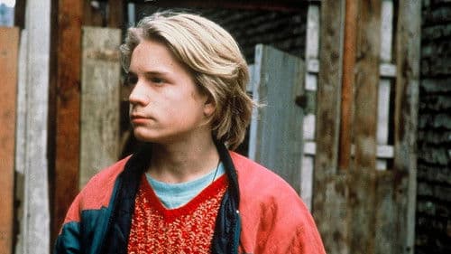 Das Versprechen Bild 1