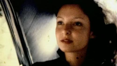 Nosferato no Brasil Bild 3