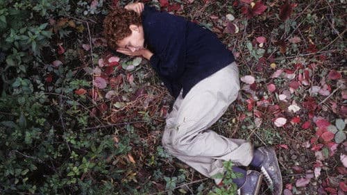 Keller - Teenage Wasteland Bild 6