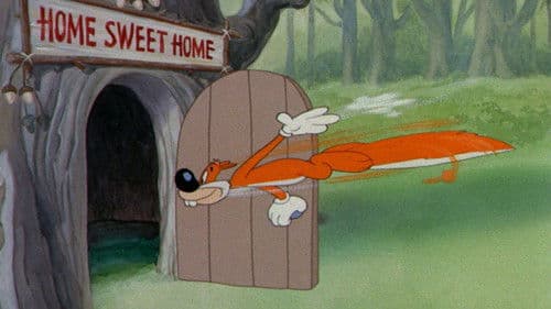 Lonesome Lenny Bild 2