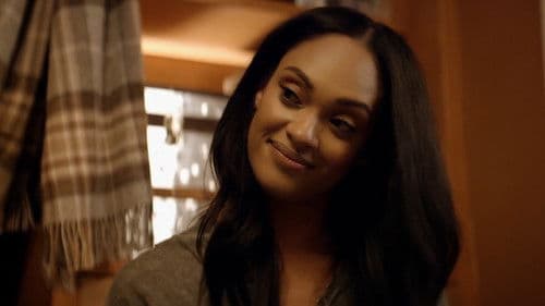 Always and Forever Bild 2