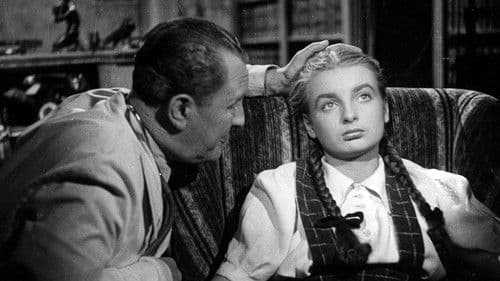 Die Grenzstraße Bild 2