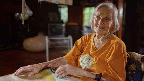 Kurkien äiti Bild 1