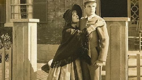 Those Without Sin Bild 1