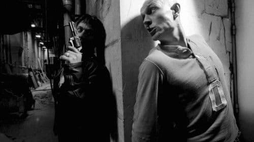 A Hard Day's Work Bild 2