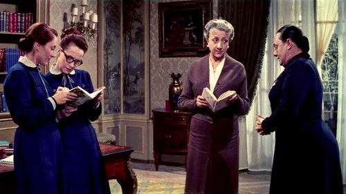 Mädchen von 18 Jahren Bild 6