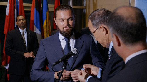 Before the Flood Bild 3