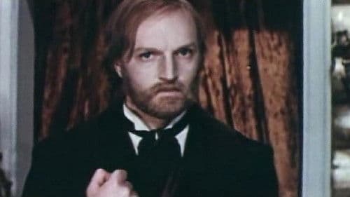 Мой дом - театр Bild 1