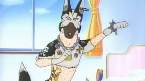 ケンネル所沢 Bild 2