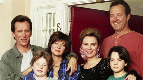 Next Door - Zur Hölle mit den Nachbarn Bild 4