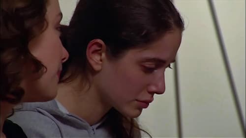 Paper Covers Rock Bild 1