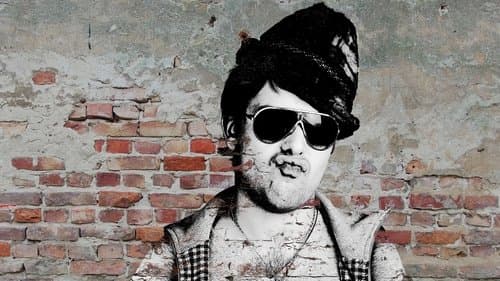 Nathan Barley Bild 1