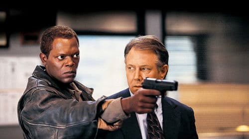 Verhandlungssache Bild 4