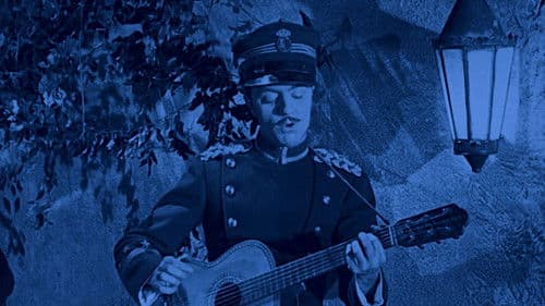 Too Many Kisses Bild 5