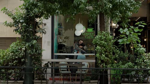 Νυχτερινός Εκφωνητής Bild 6