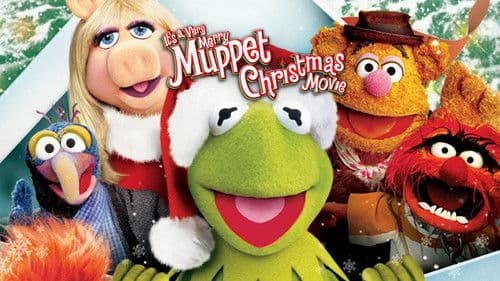 Das größte Muppet Weihnachtsspektakel aller Zeiten Bild 6