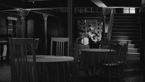 みな殺しの拳銃 Bild 2