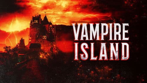 Vampire Island Bild 2