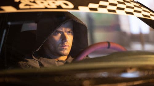 Palido - Revenge will find you Bild 4