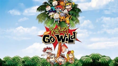 Rugrats auf Achse Bild 3