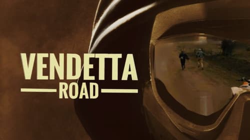 Vendetta Road Bild 1