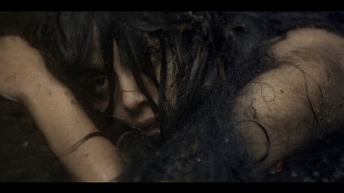 Un Lejano Rumor de Agua Bild 6